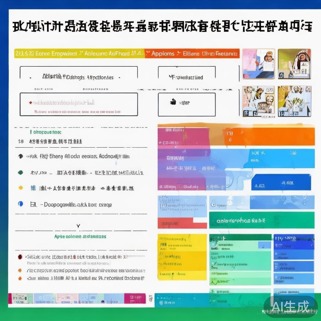 大连就业补贴金申请全攻略,条件、流程、材料及注意事项 - 快讯网 - 分享生活资讯热点话题综合门户网www.dzjgm.com