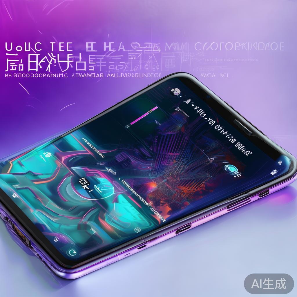 解锁手机的全新体验,Vivo Z6如何领取? - 快讯网 - 分享生活资讯热点话题综合门户网www.dzjgm.com