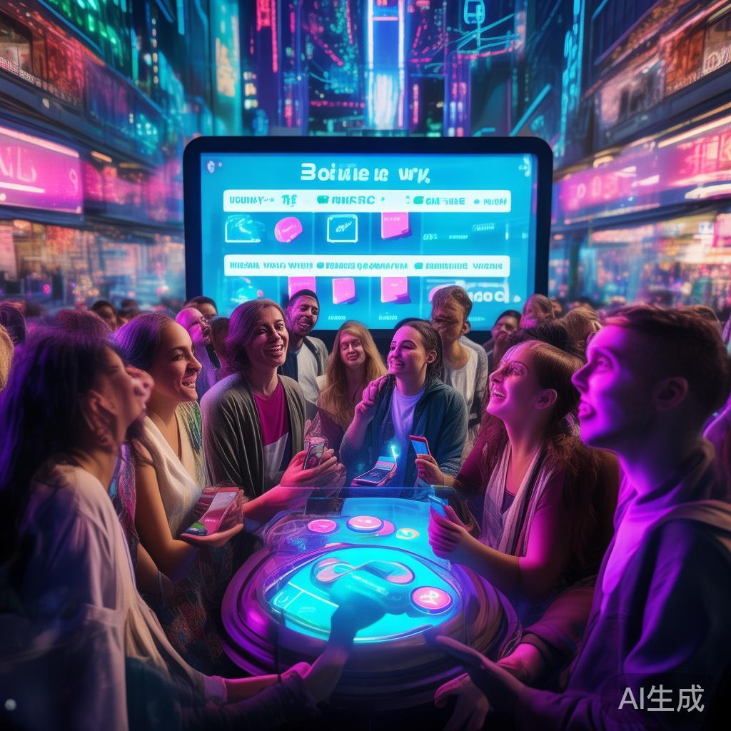 全民任务助力财富积累,如何通过选择合适的任务领取 instant win - 快讯网 - 分享生活资讯热点话题综合门户网www.dzjgm.com