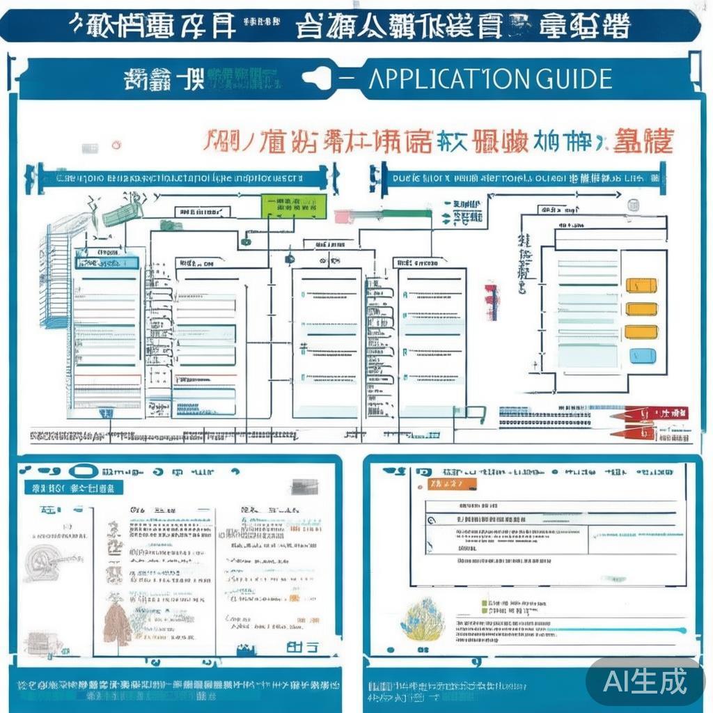 海河人才引进补贴申请指南，政策解读、流程详解与实用建议 - 快讯网 - 分享生活资讯热点话题综合门户网www.dzjgm.com