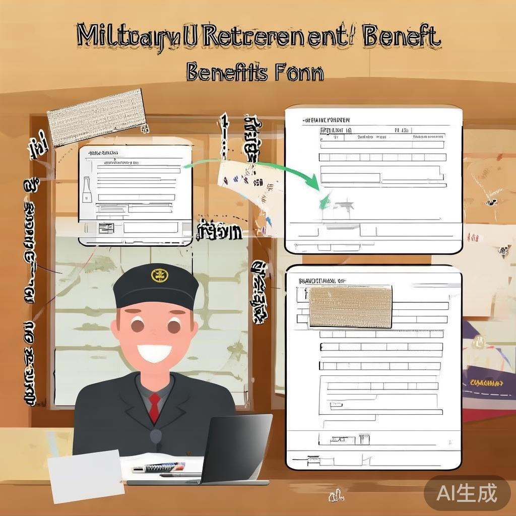 如何正确填写退役金 - 快讯网 - 分享生活资讯热点话题综合门户网www.dzjgm.com