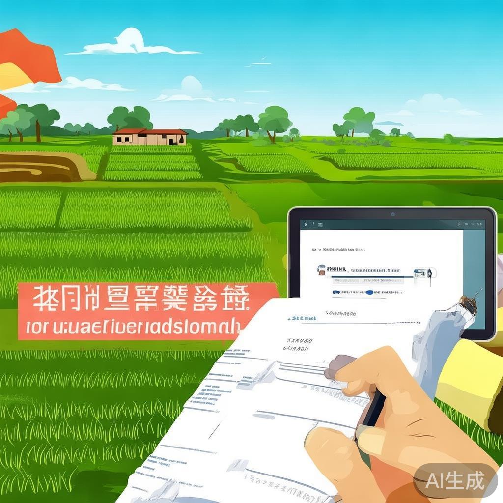 广东稻田补贴申请全攻略,官方渠道与流程详解 - 快讯网 - 分享生活资讯热点话题综合门户网www.dzjgm.com