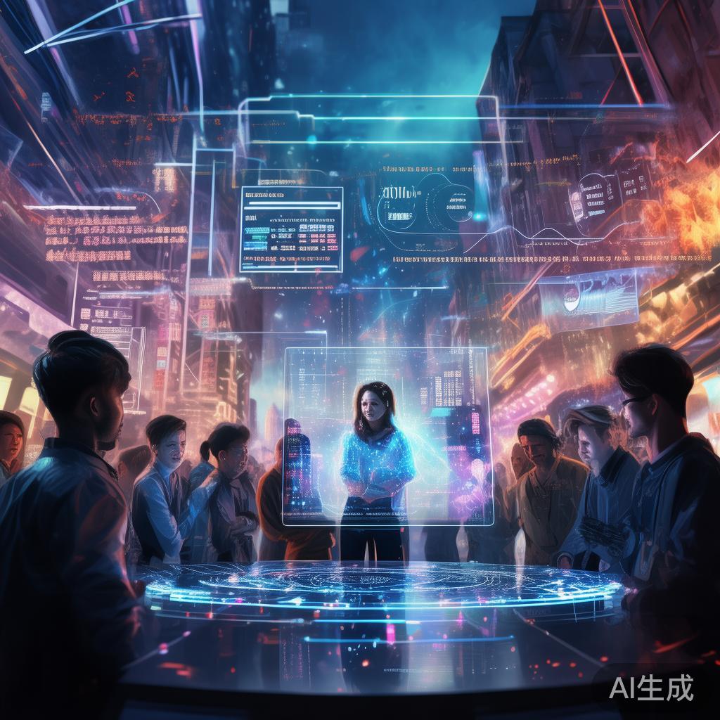 通化裂变获客,低成本高回报的营销新思路 - 快讯网 - 分享生活资讯热点话题综合门户网www.dzjgm.com