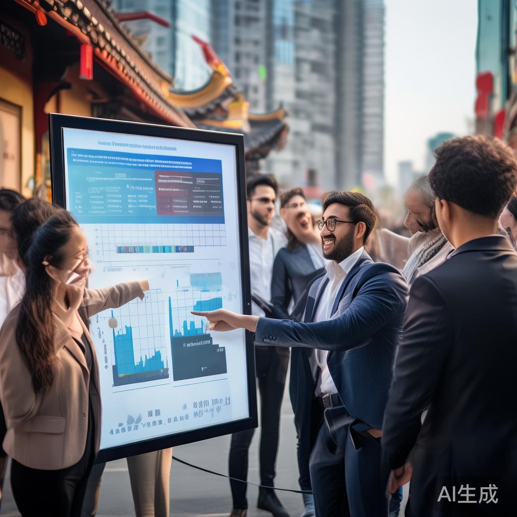 锦州裂变获客，低成本高回报的本地营销新策略 - 快讯网 - 分享生活资讯热点话题综合门户网www.dzjgm.com
