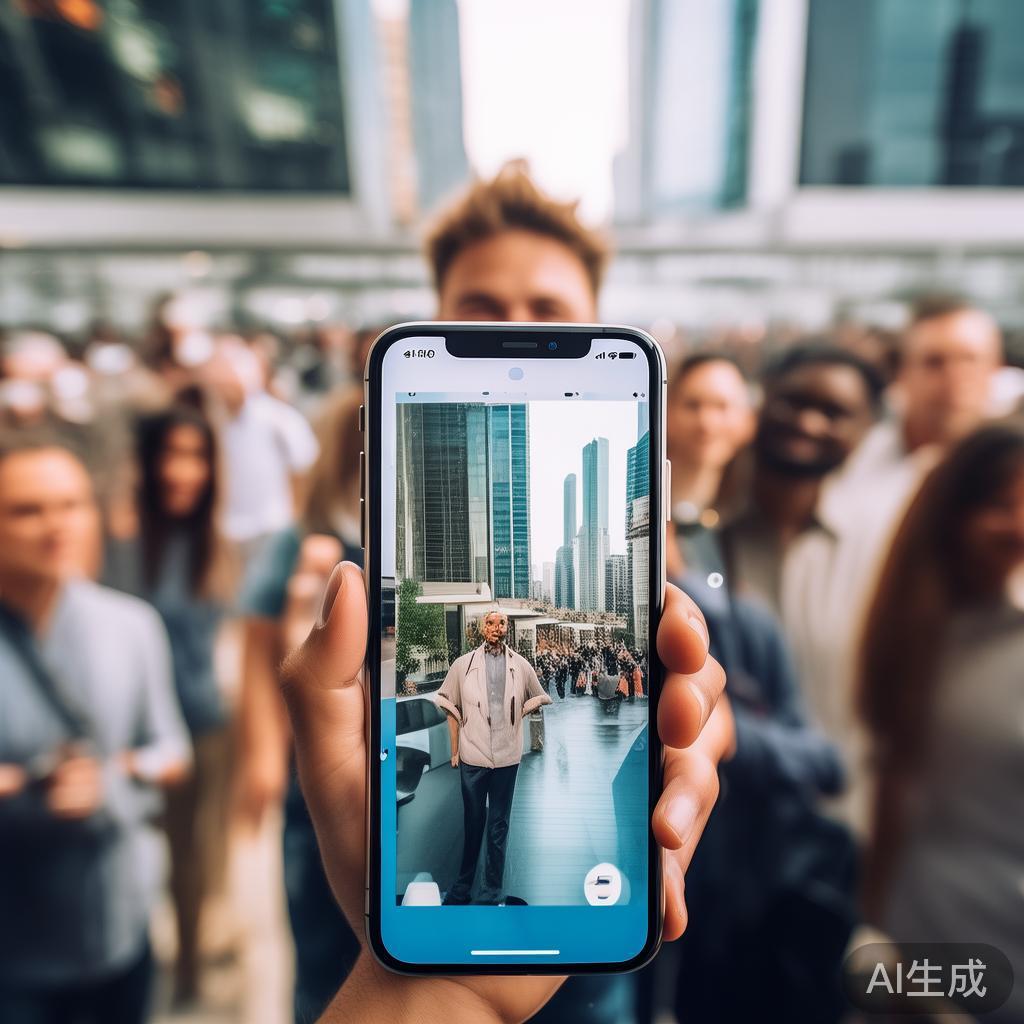 短视频获客,低成本高回报的营销新策略 - 快讯网 - 分享生活资讯热点话题综合门户网www.dzjgm.com