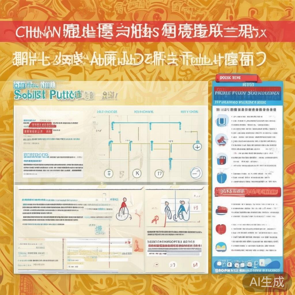 重庆残疾人补贴申请全指南，政策解读、流程详解与注意事项 - 快讯网 - 分享生活资讯热点话题综合门户网www.dzjgm.com