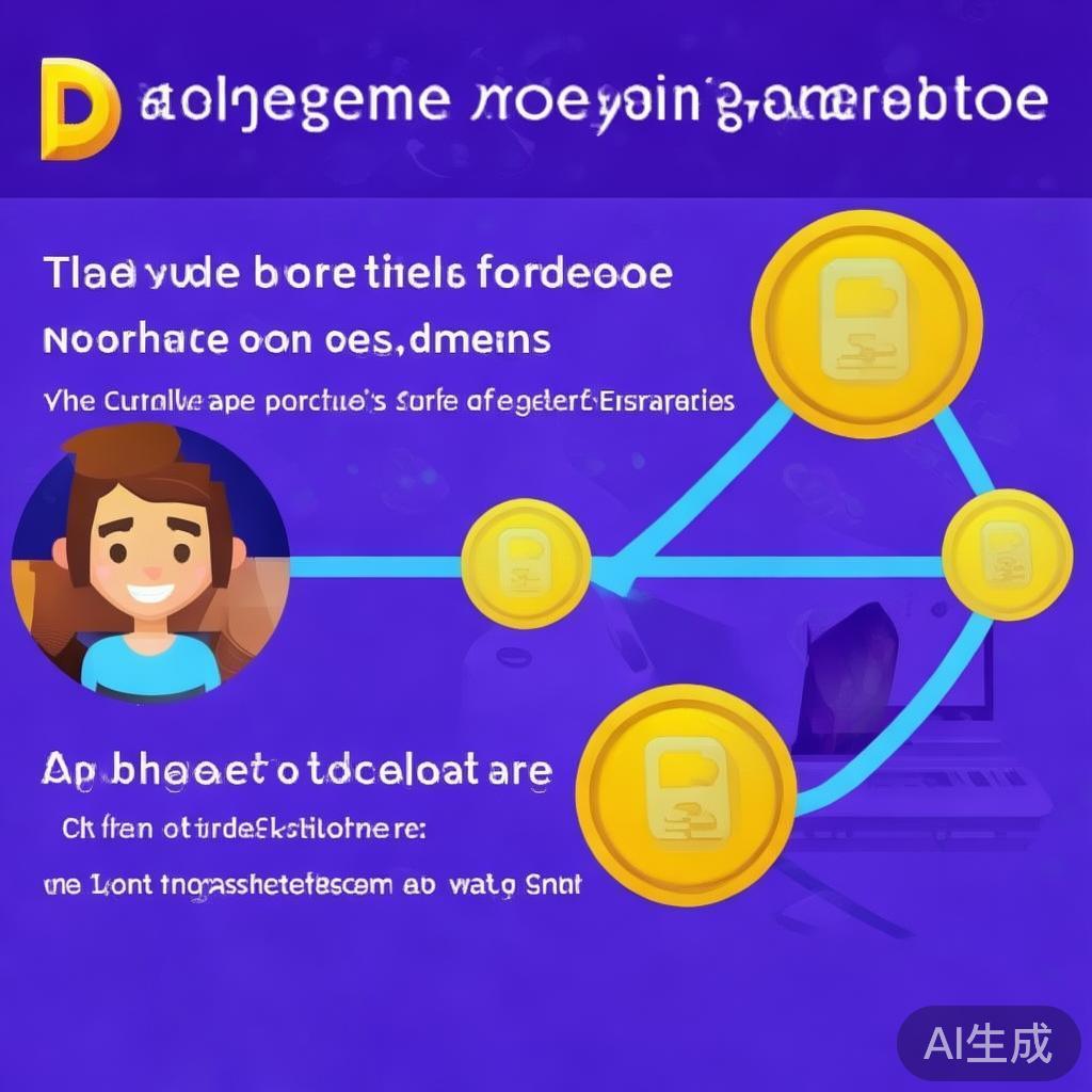 如何在主页领取金币兑换?搞懂这些小技巧,让你的主页更有价值 - 快讯网 - 分享生活资讯热点话题综合门户网www.dzjgm.com