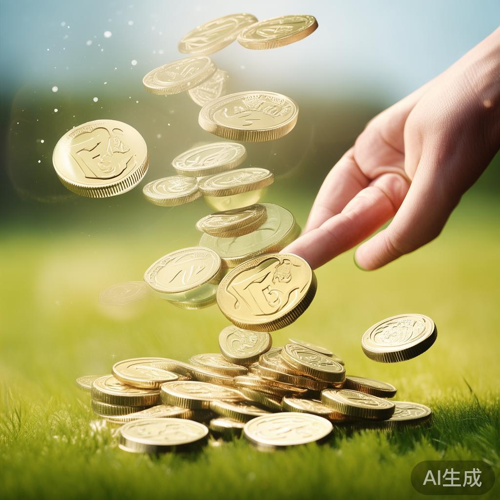 花呗钱币,快速领取,轻松积累你的财富 - 快讯网 - 分享生活资讯热点话题综合门户网www.dzjgm.com