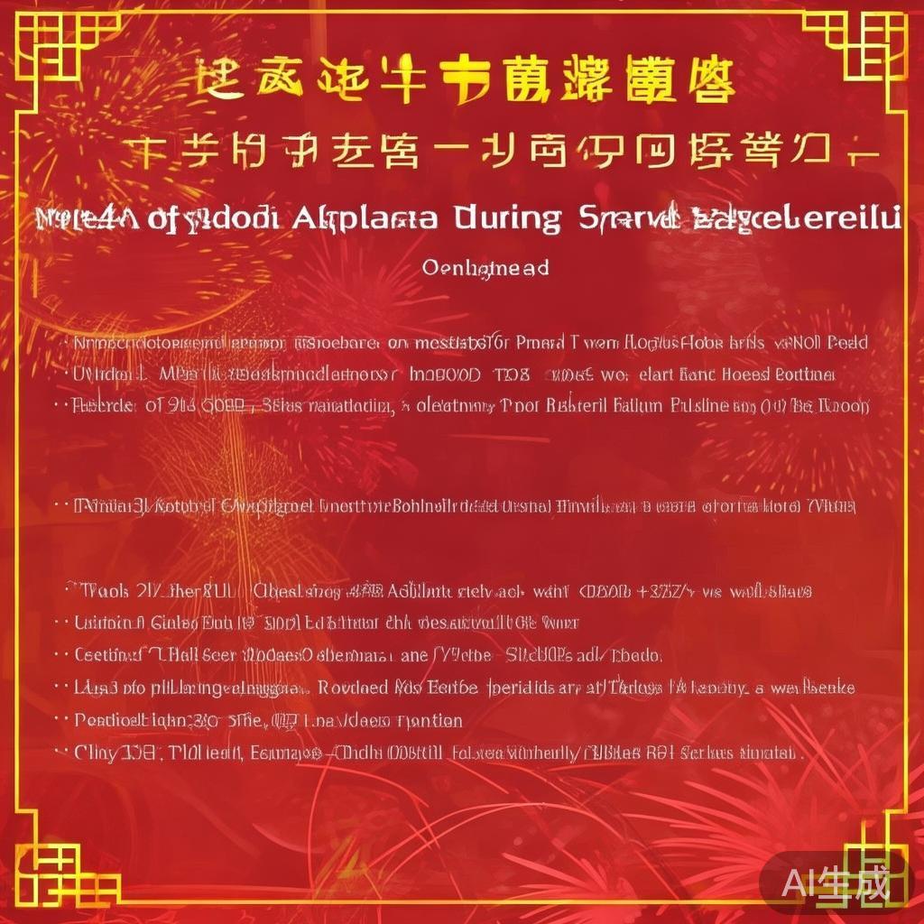 关于春节上班期间伙食补贴申请的通知 - 快讯网 - 分享生活资讯热点话题综合门户网www.dzjgm.com