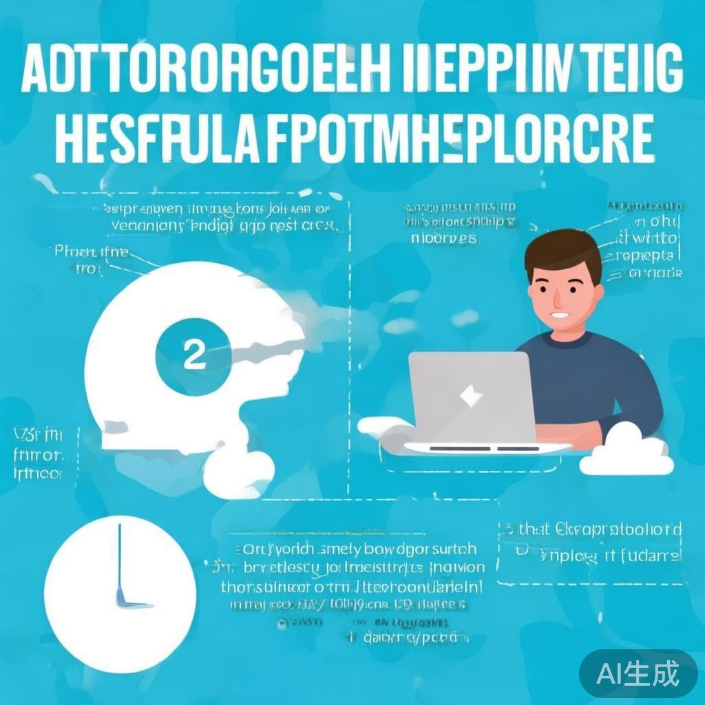 异地失业保险领取指南 - 快讯网 - 分享生活资讯热点话题综合门户网www.dzjgm.com