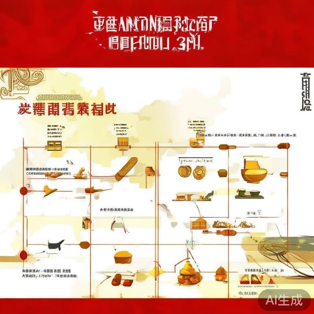 广东线上补贴全攻略,申请条件、流程及注意事项详解 - 快讯网 - 分享生活资讯热点话题综合门户网www.dzjgm.com