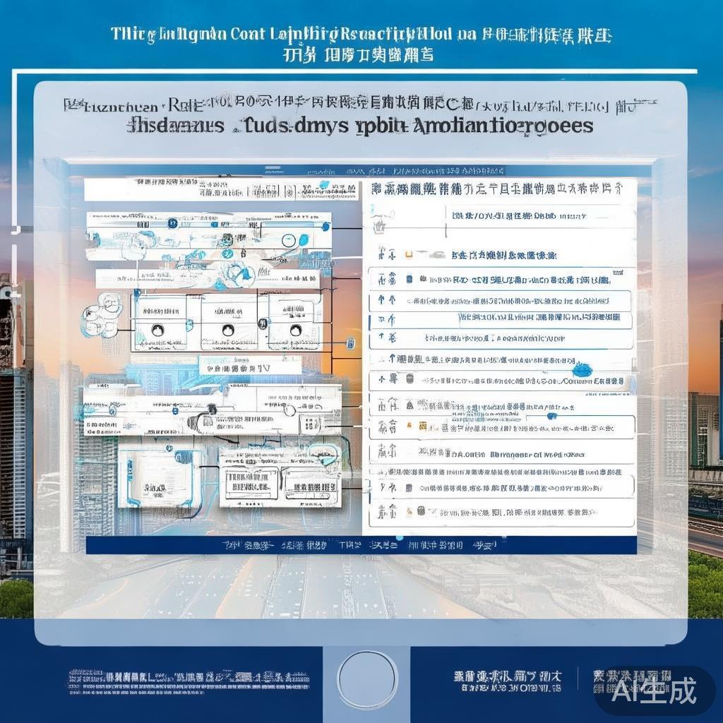 深圳龙华抗疫补贴申请指南，政策解读、流程详解与注意事项 - 快讯网 - 分享生活资讯热点话题综合门户网www.dzjgm.com