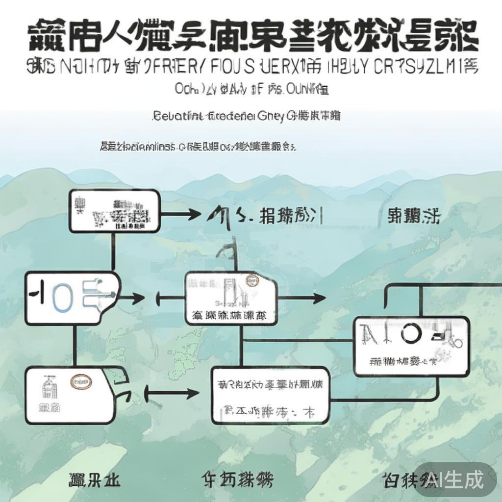 肥西县高龄补贴申请全攻略,条件、流程、材料一文读懂 - 快讯网 - 分享生活资讯热点话题综合门户网www.dzjgm.com