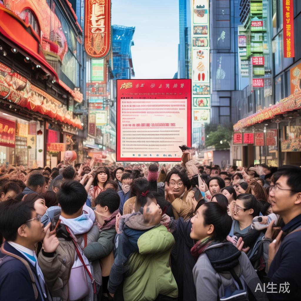 京卷苏宁领取攻略 - 快讯网 - 分享生活资讯热点话题综合门户网www.dzjgm.com