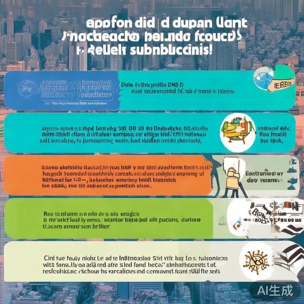 疫情补贴申请全攻略,最快获取资金的五大渠道及避坑指南 - 快讯网 - 分享生活资讯热点话题综合门户网www.dzjgm.com
