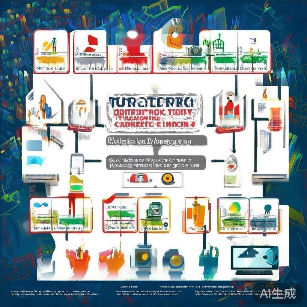 营销获客类型怎么选?一篇搞懂获客策略选择指南! - 快讯网 - 分享生活资讯热点话题综合门户网www.dzjgm.com