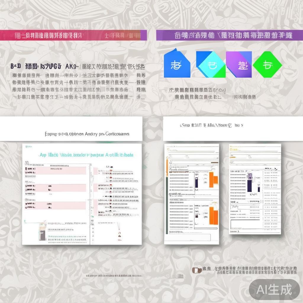 南昌创业补贴申请全攻略，条件、流程与注意事项 - 快讯网 - 分享生活资讯热点话题综合门户网www.dzjgm.com