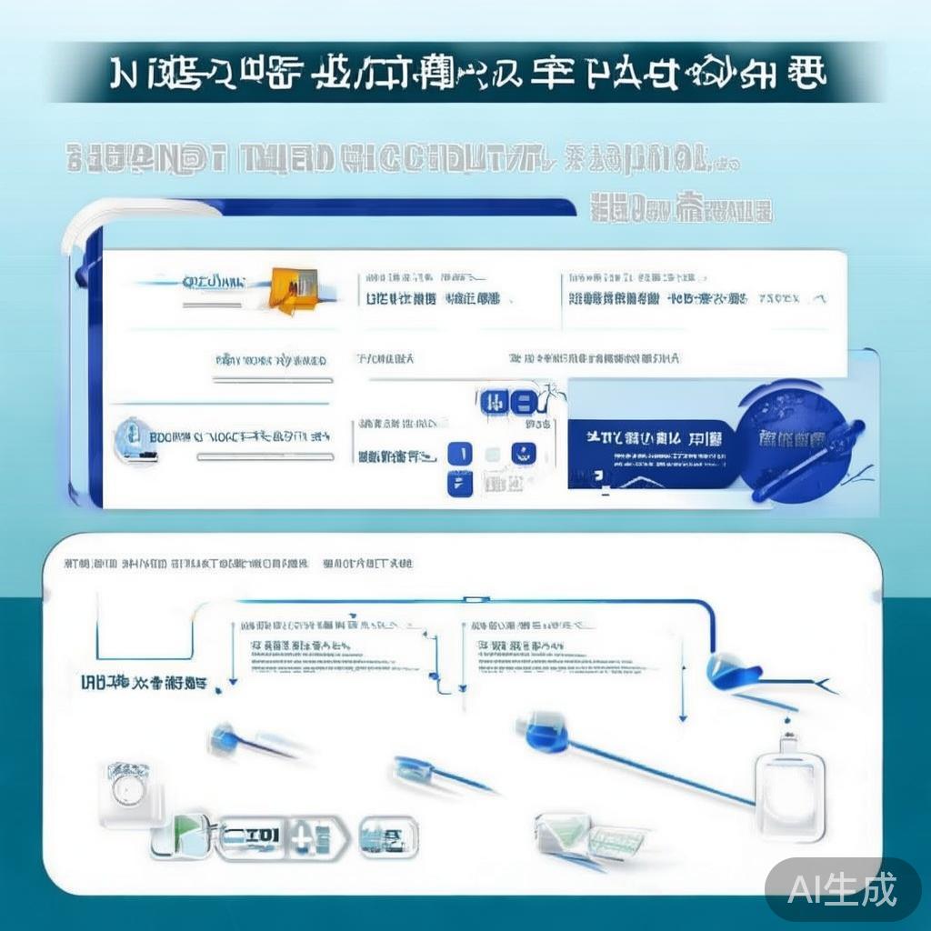 皖南医学院补贴申请全指南，流程、材料与注意事项 - 快讯网 - 分享生活资讯热点话题综合门户网www.dzjgm.com