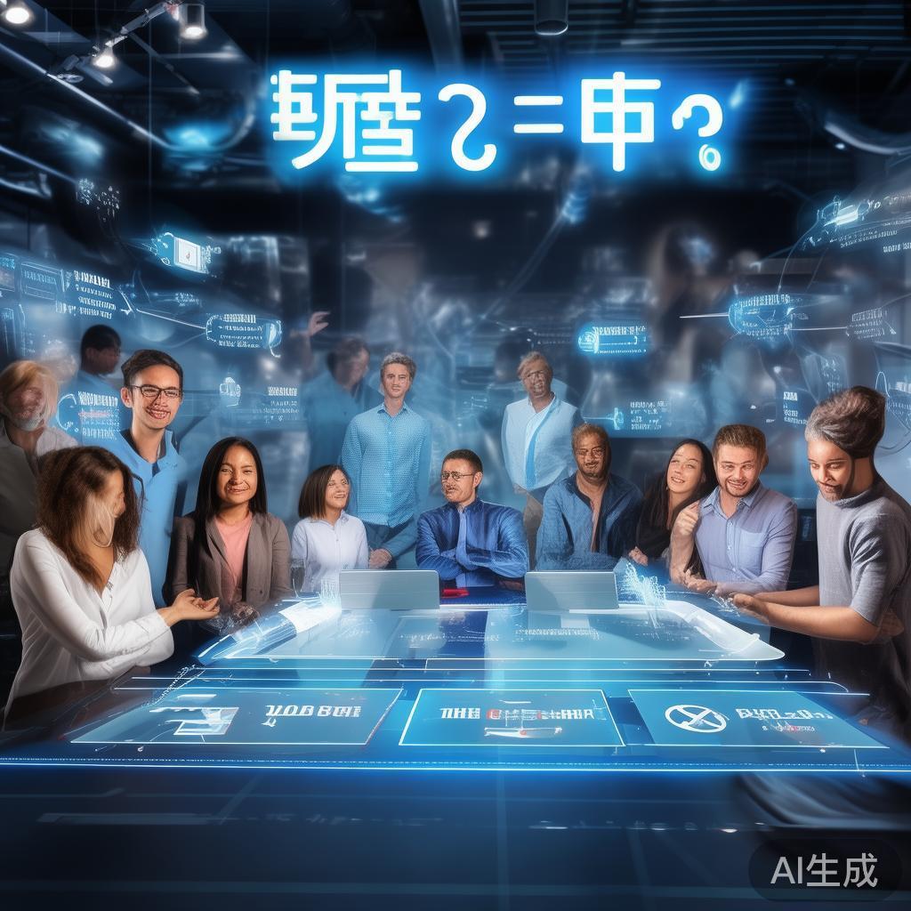如何轻松掌握定向流量?联通的流量获取技巧 - 快讯网 - 分享生活资讯热点话题综合门户网www.dzjgm.com