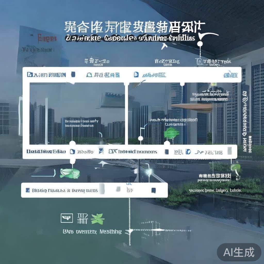 深圳商户申请补贴要多久?流程、时效与实用指南全解析 - 快讯网 - 分享生活资讯热点话题综合门户网www.dzjgm.com