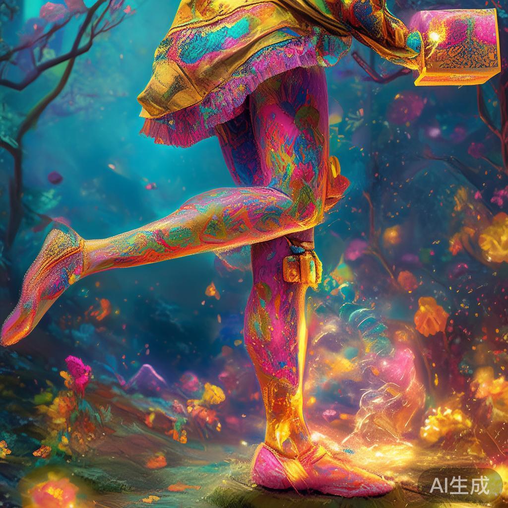 开启你的皮肤之旅,盒盒乐皮肤领取攻略 - 快讯网 - 分享生活资讯热点话题综合门户网www.dzjgm.com