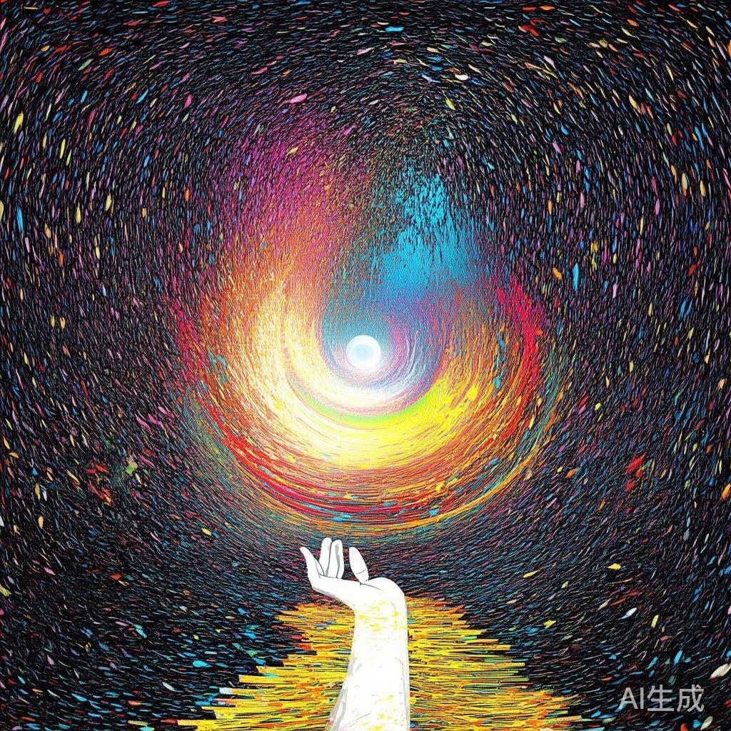 破局之道,获客的本质是价值创造,而非流量堆砌! - 快讯网 - 分享生活资讯热点话题综合门户网www.dzjgm.com