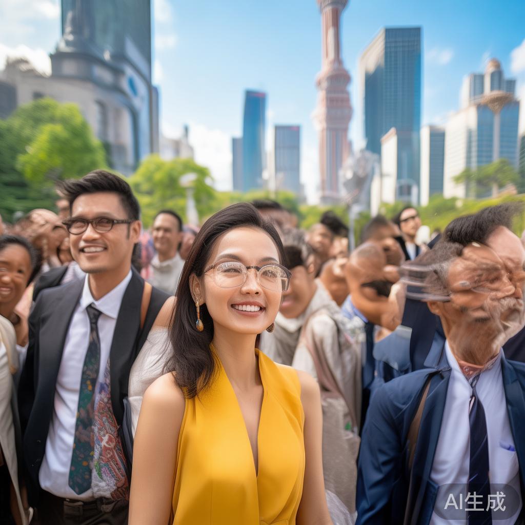 集美！广州落户补贴让人才更美 - 快讯网 - 分享生活资讯热点话题综合门户网www.dzjgm.com