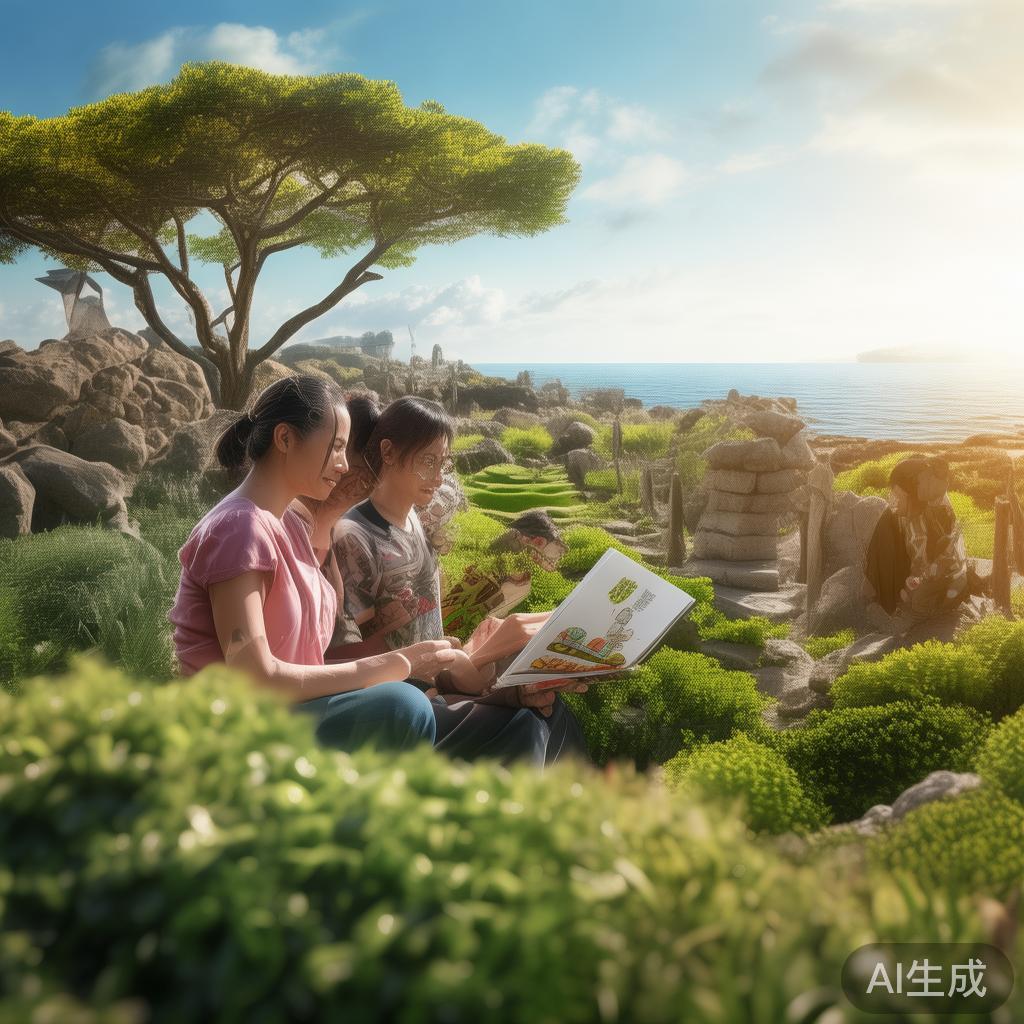 珠海生态安葬补贴申请指南，绿色殡葬新风尚，惠民政策暖人心 - 快讯网 - 分享生活资讯热点话题综合门户网www.dzjgm.com