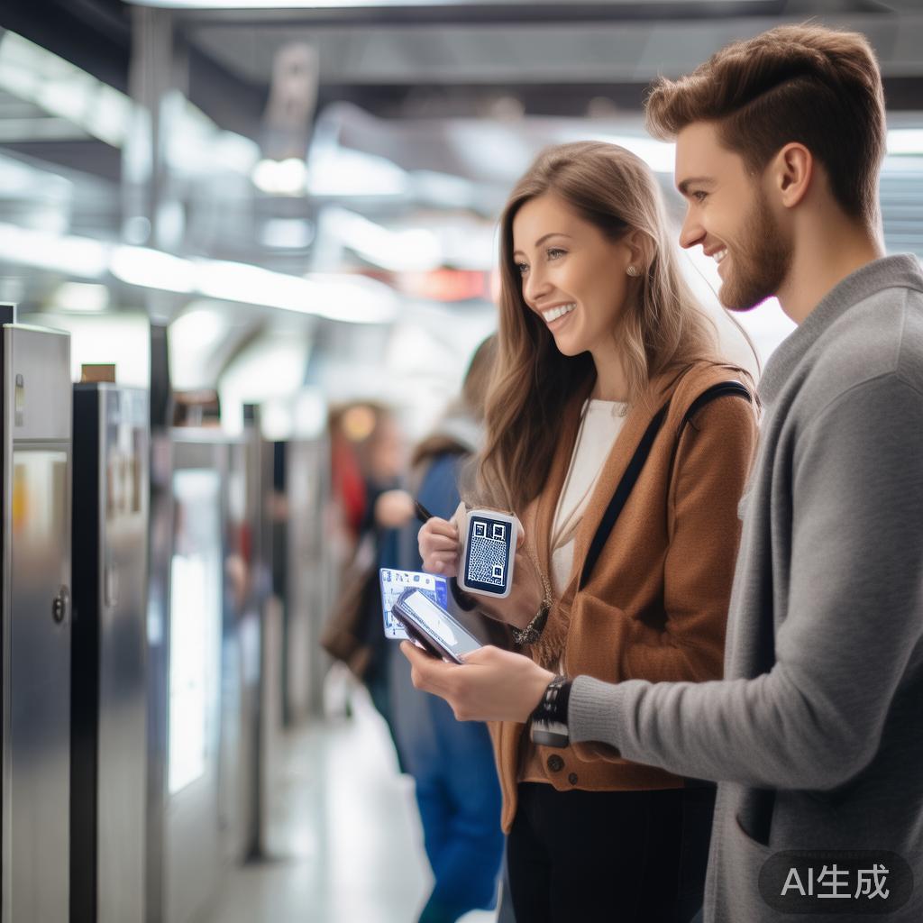 如何轻松领取太原地铁码 - 快讯网 - 分享生活资讯热点话题综合门户网www.dzjgm.com