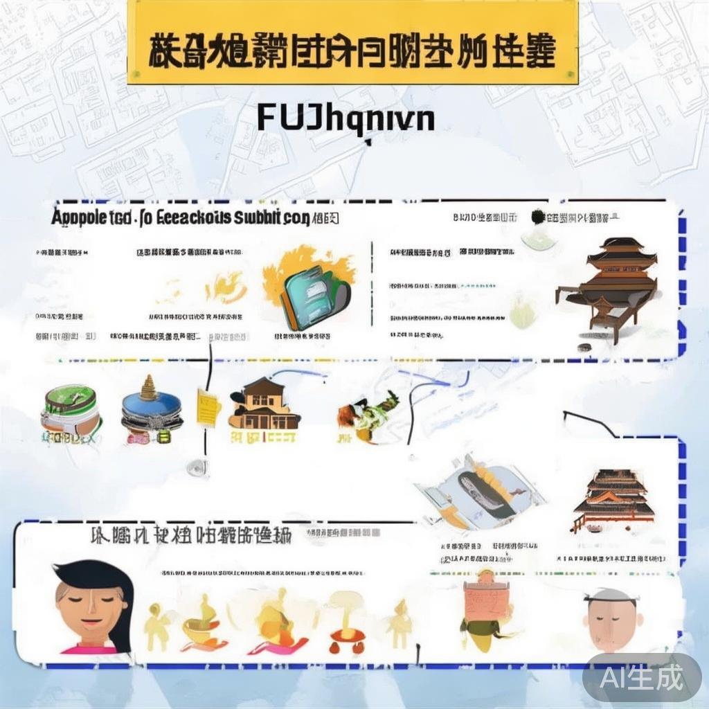 福州社保补贴申请全攻略，条件、流程、注意事项一文读懂 - 快讯网 - 分享生活资讯热点话题综合门户网www.dzjgm.com