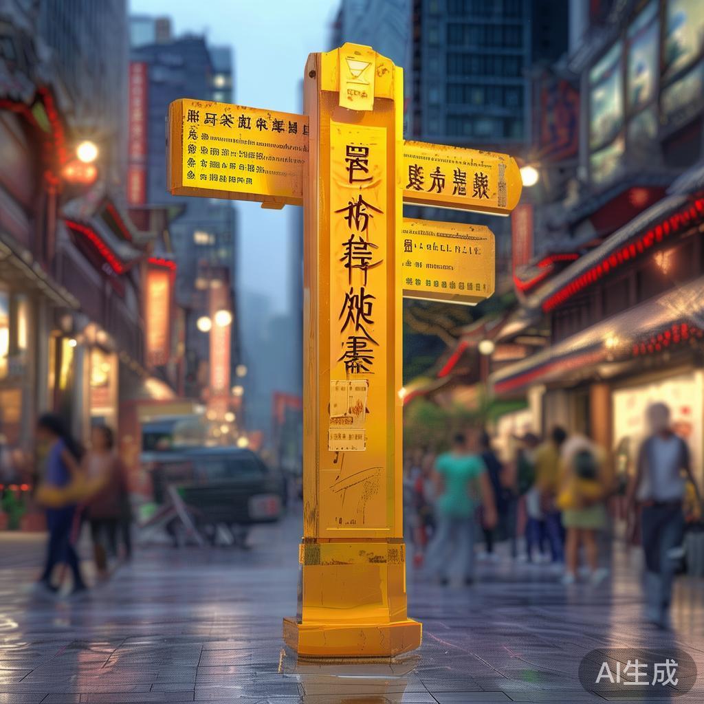 广西健康码金色领取指南 - 快讯网 - 分享生活资讯热点话题综合门户网www.dzjgm.com