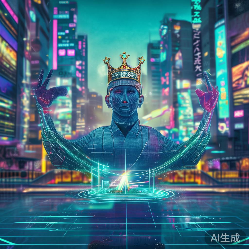 微信积分如何成为财富之源 - 快讯网 - 分享生活资讯热点话题综合门户网www.dzjgm.com