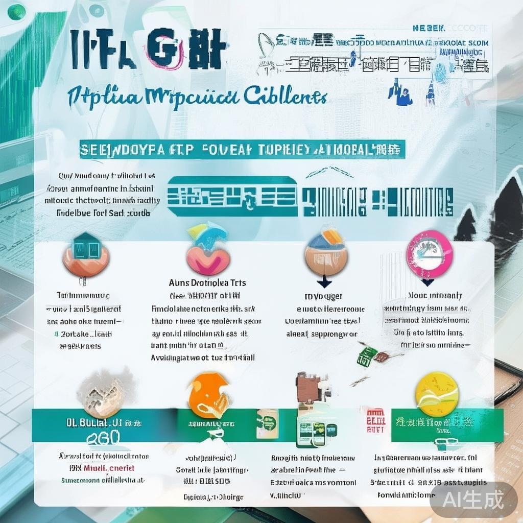 徐州医学院补贴申请全攻略,从政策解读到实操指南 - 快讯网 - 分享生活资讯热点话题综合门户网www.dzjgm.com