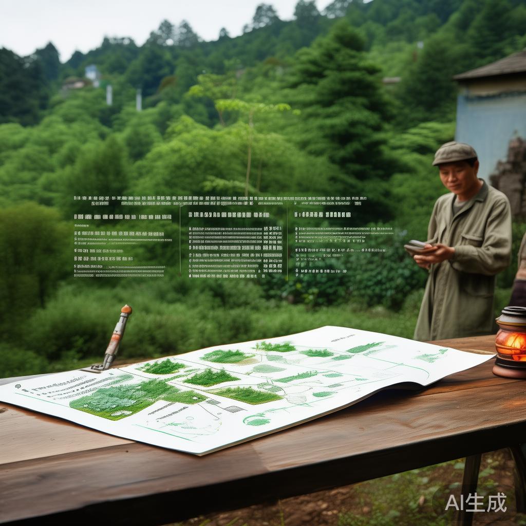 江西省森林植物保护与培育补贴申请指南及政策解读 - 快讯网 - 分享生活资讯热点话题综合门户网www.dzjgm.com