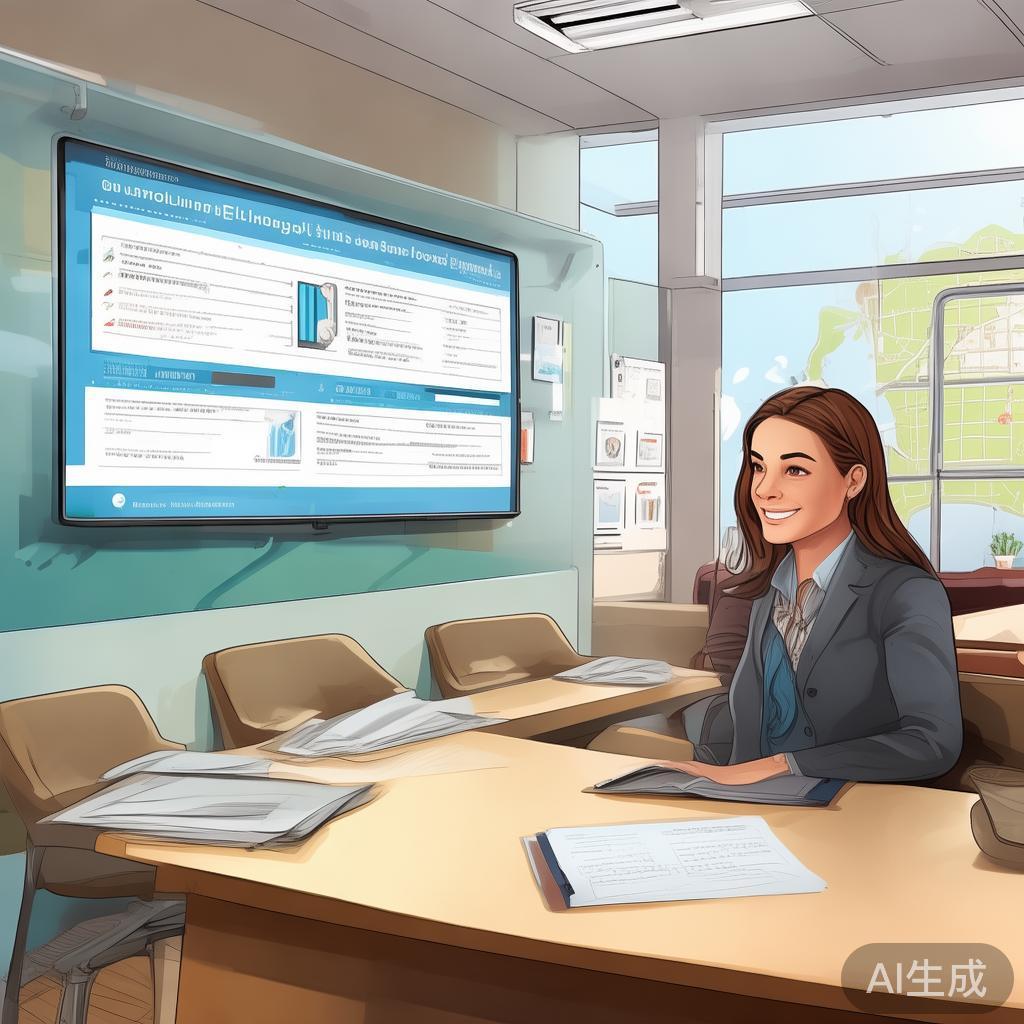 宁都社保如何领取失业金 - 快讯网 - 分享生活资讯热点话题综合门户网www.dzjgm.com