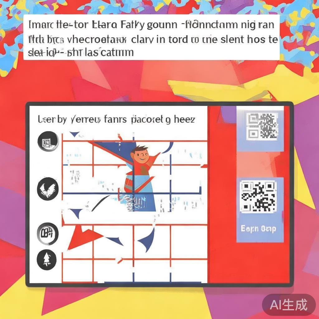 如何轻松加入小程序红包领取 - 快讯网 - 分享生活资讯热点话题综合门户网www.dzjgm.com
