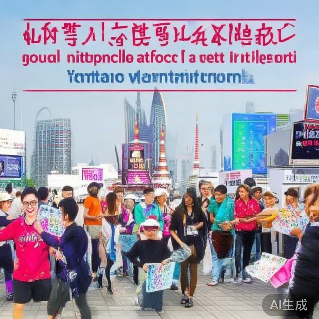 烟台营销推广怎么获客？这5招让你快速落地！ - 快讯网 - 分享生活资讯热点话题综合门户网www.dzjgm.com
