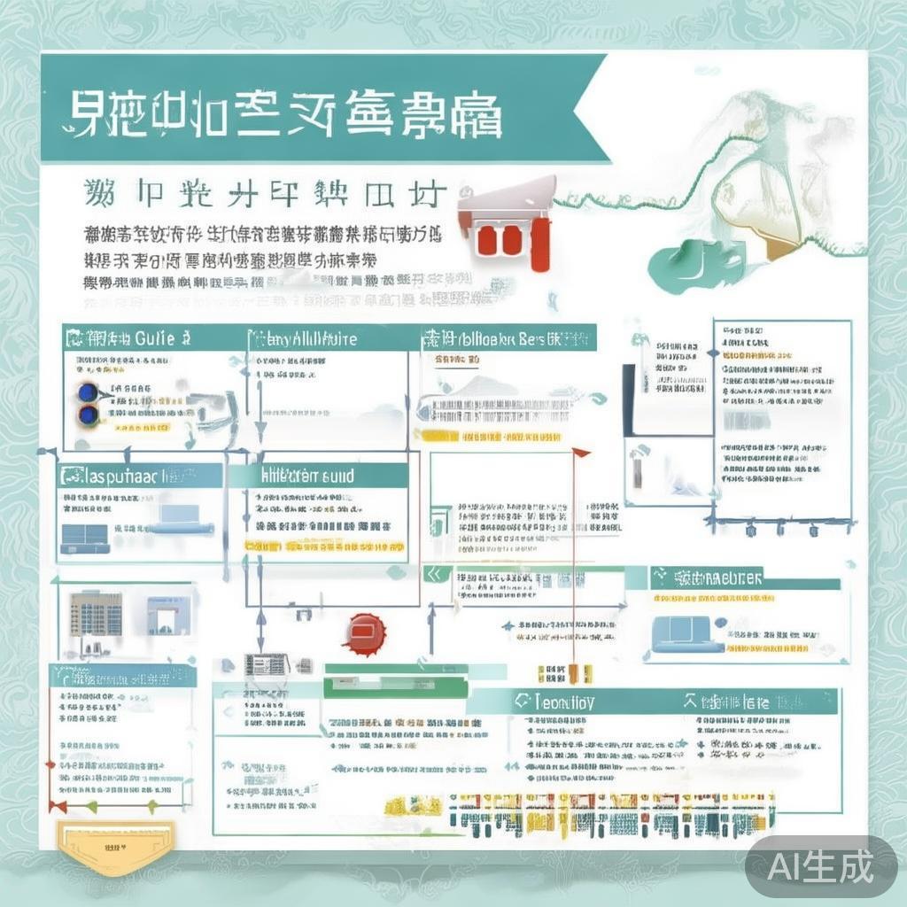 湖北企业补贴政策全解析,哪些企业可申请?如何高效申领? - 快讯网 - 分享生活资讯热点话题综合门户网www.dzjgm.com