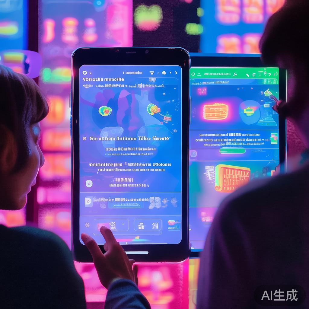 腾讯视频如何用金币领取收益? - 快讯网 - 分享生活资讯热点话题综合门户网www.dzjgm.com