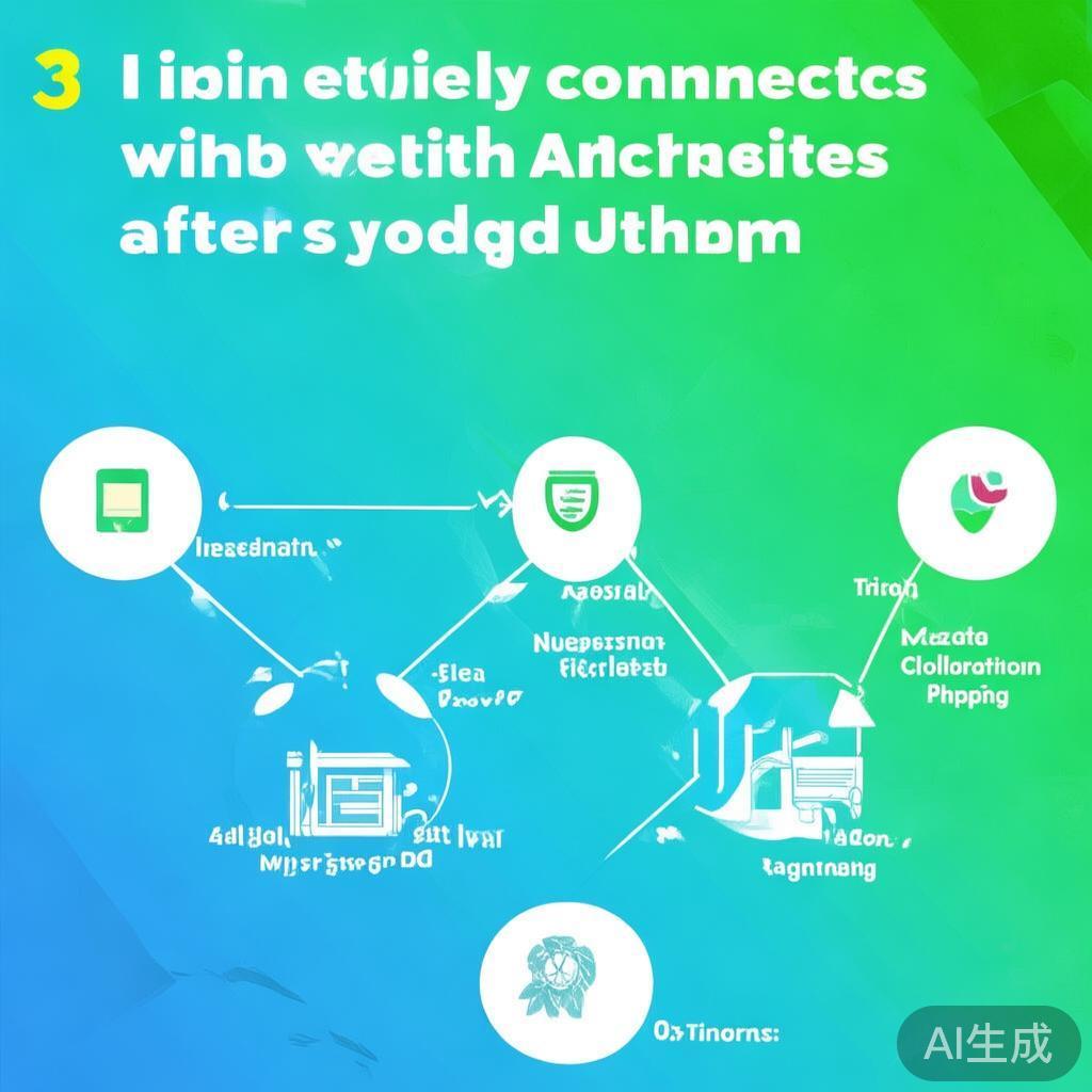 获客后如何高效对接商家？这5步让你的客户转化率翻倍！ - 快讯网 - 分享生活资讯热点话题综合门户网www.dzjgm.com