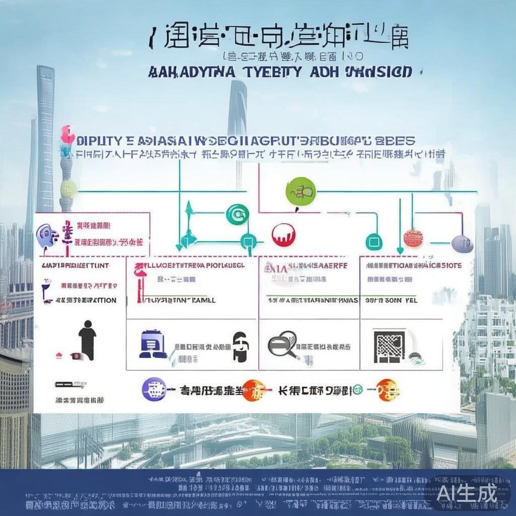 上海知识产权补贴申请全攻略,政策解读、条件、流程与注意事项 - 快讯网 - 分享生活资讯热点话题综合门户网www.dzjgm.com