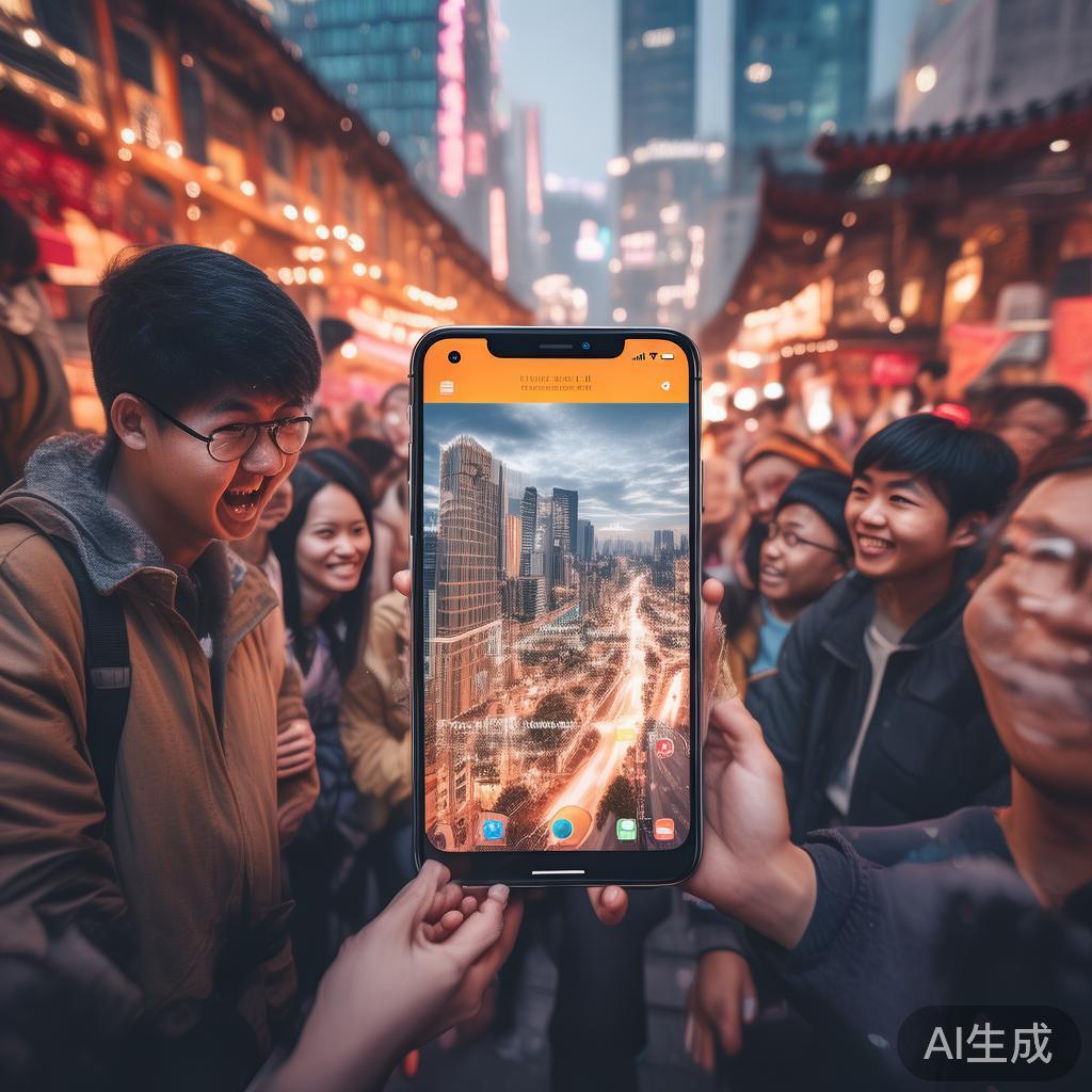 韶关抖音获客爆火指南，本地人私藏玩法全解析！ - 快讯网 - 分享生活资讯热点话题综合门户网www.dzjgm.com