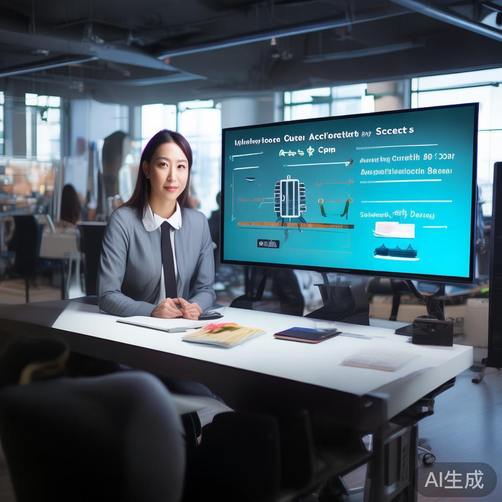 泉州获客秘籍，如何高效预约客户？这5步让你业绩翻倍！ - 快讯网 - 分享生活资讯热点话题综合门户网www.dzjgm.com
