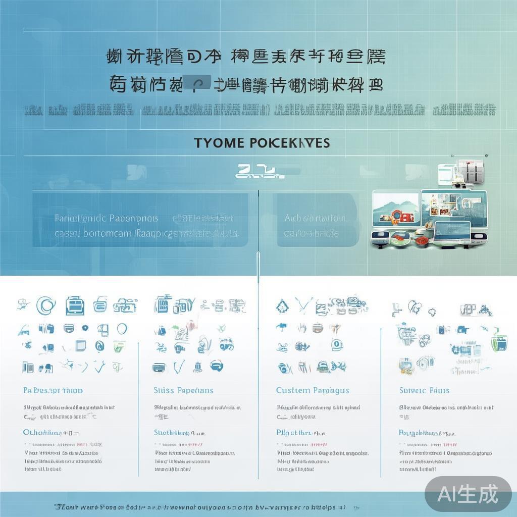 包头全网获客收费揭秘，从基础套餐到定制服务，一篇看懂行业行情！ - 快讯网 - 分享生活资讯热点话题综合门户网www.dzjgm.com