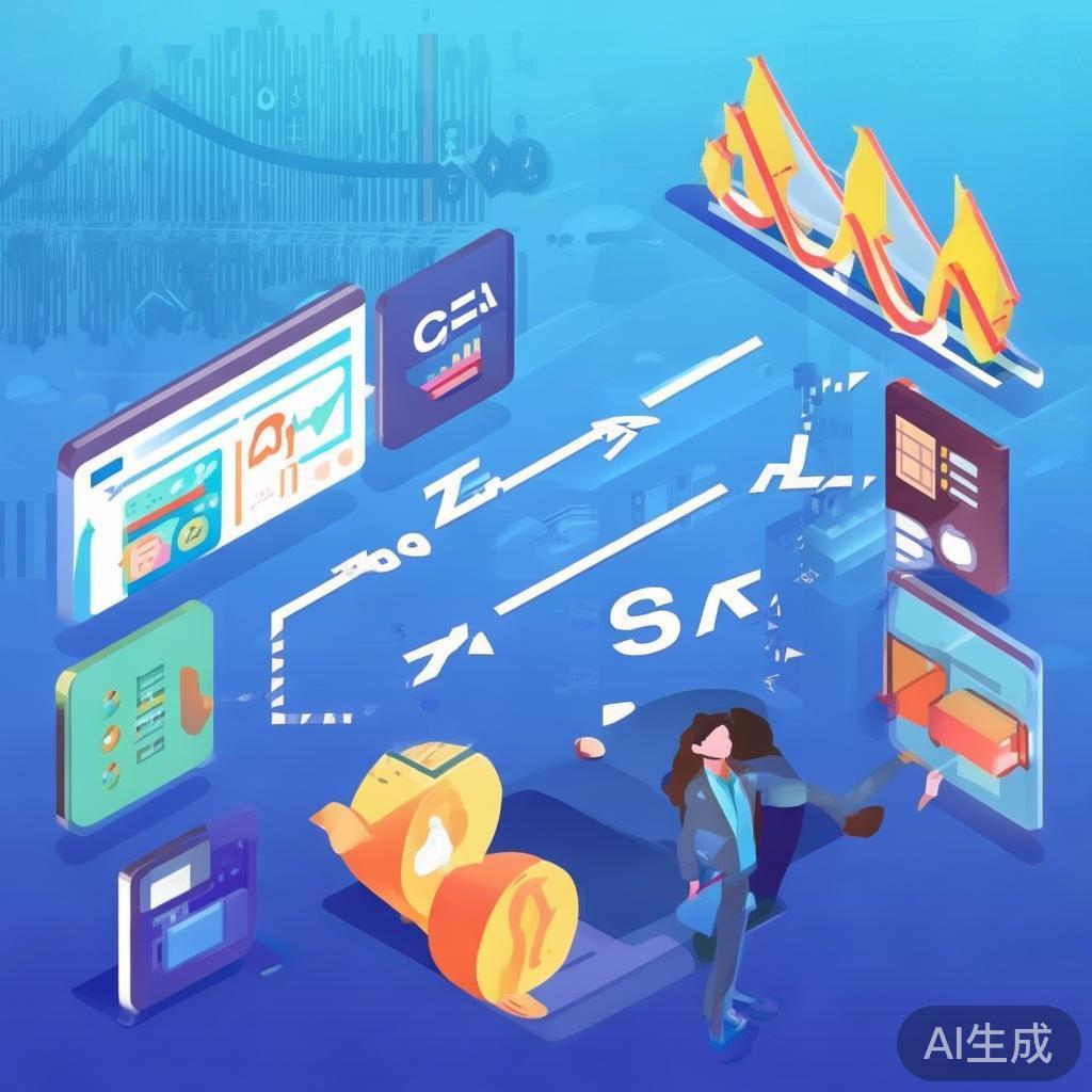 获客成交成本怎么算？一文看懂企业营销的终极公式！ - 快讯网 - 分享生活资讯热点话题综合门户网www.dzjgm.com