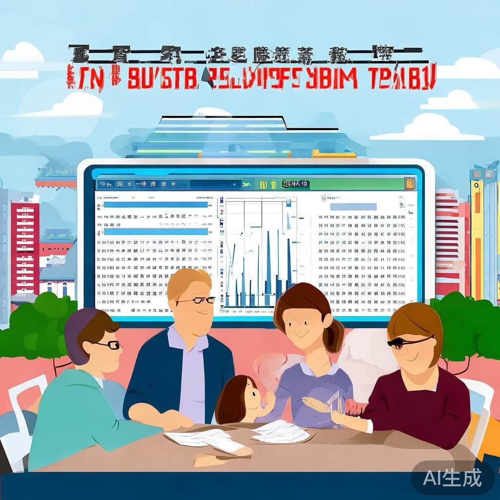 太原购房补贴申请条件详解,政策解读与申请指南 - 快讯网 - 分享生活资讯热点话题综合门户网www.dzjgm.com