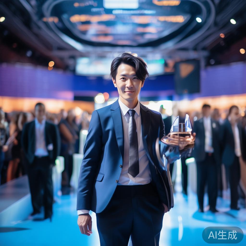 net领奖,轻松搞定公积金! - 快讯网 - 分享生活资讯热点话题综合门户网www.dzjgm.com
