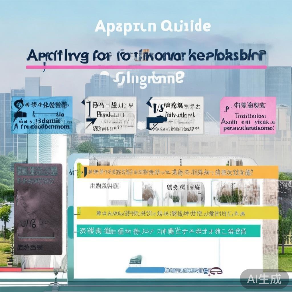 荆门首套房补贴申请全攻略，条件、流程、材料及注意事项详解 - 快讯网 - 分享生活资讯热点话题综合门户网www.dzjgm.com