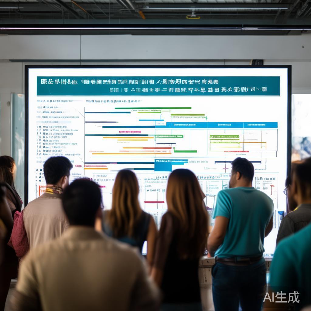 杭州成人大专补贴申请指南，政策解读、条件与流程全解析 - 快讯网 - 分享生活资讯热点话题综合门户网www.dzjgm.com