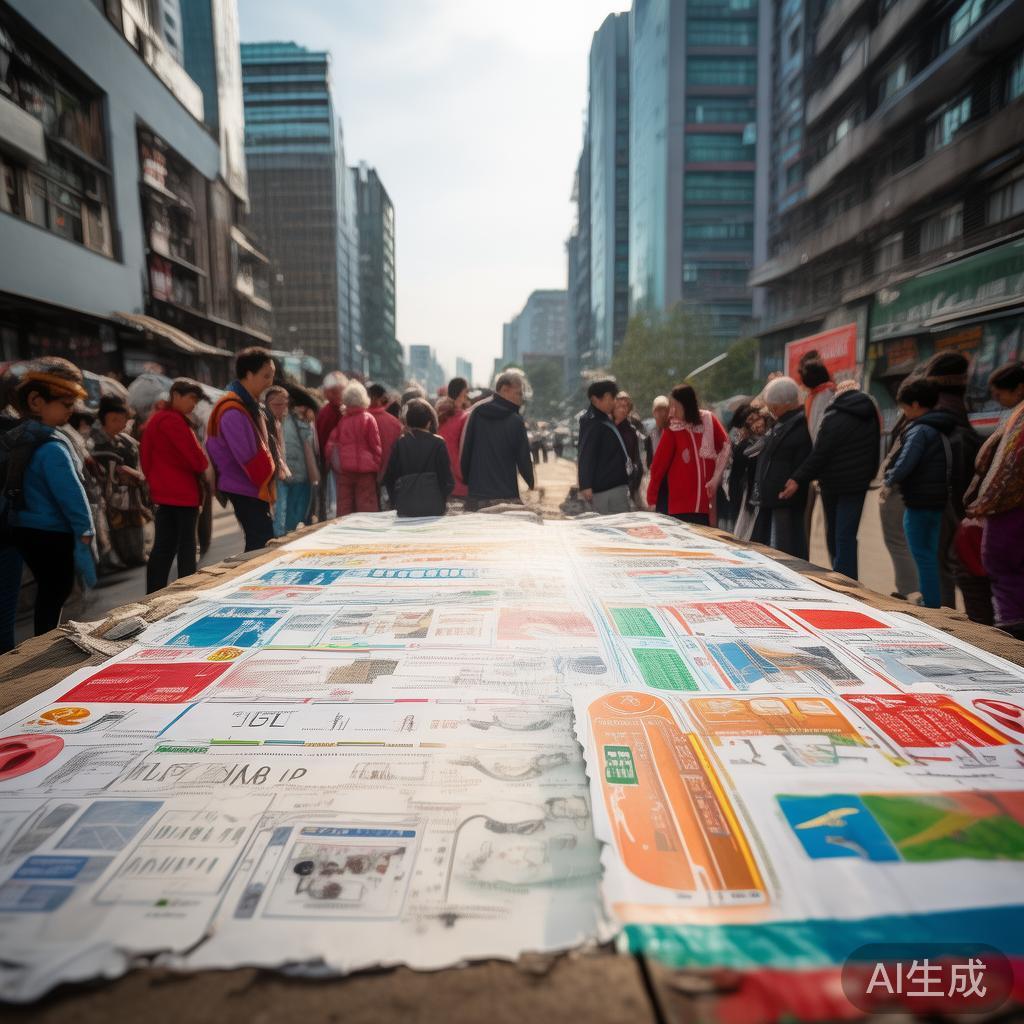 泰安救援包领取指南,你必须知道的真相 - 快讯网 - 分享生活资讯热点话题综合门户网www.dzjgm.com